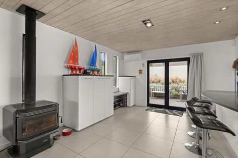 Photo of property in 119d Stanners Road, Kerikeri, 0295