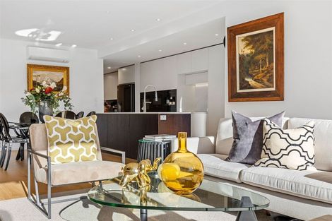 Photo of property in 79 Andover Street, Merivale, Christchurch, 8014