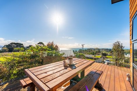 Photo of property in 32a Tenby Street, Moeraki, Palmerston, 9482
