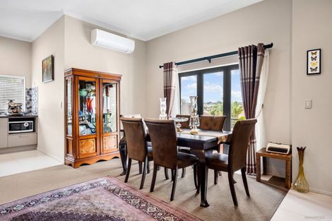 Photo of property in 11 Arthur Carwen Place, Pukekohe, 2120