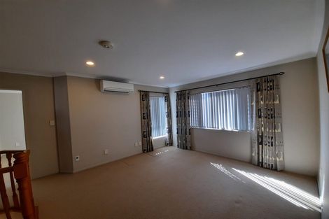 Photo of property in 450 Chapel Road, East Tamaki, Auckland, 2016