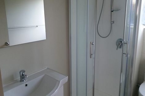 Photo of property in 2/72 Fairfield Avenue, Addington, Christchurch, 8024