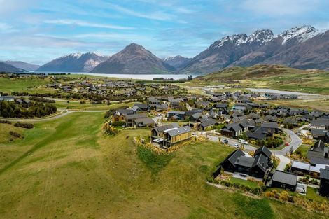 Photo of property in 24 Falconer Rise, Jacks Point, Queenstown, 9371