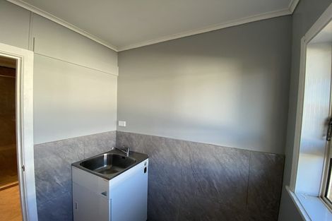 Photo of property in 20 Clayton Road, Manurewa, Auckland, 2102