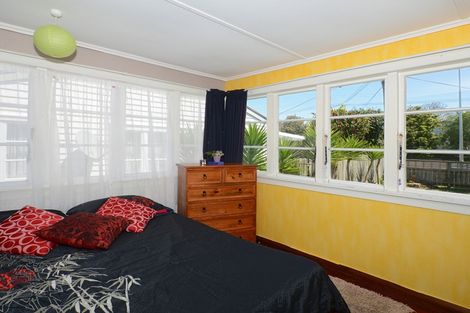 Photo of property in 18 Moody Avenue, Whau Valley, Whangarei, 0112