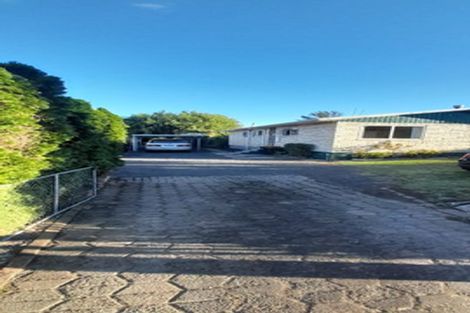 Photo of property in 5 Bush Street, Paeroa, 3600