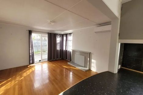 Photo of property in 27 Eivers Road, Whakatane, 3120