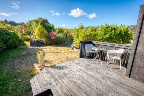 Photo of property in 33 The Strand, Okarito, Whataroa, 7886