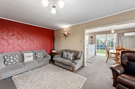 Photo of property in 9 Carlton Street, Glenholme, Rotorua, 3010