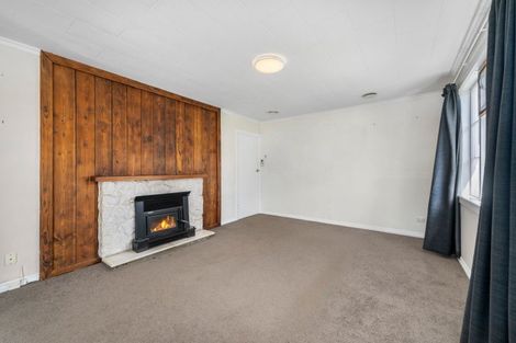 Photo of property in 27 Oxford Street, Picton, 7220