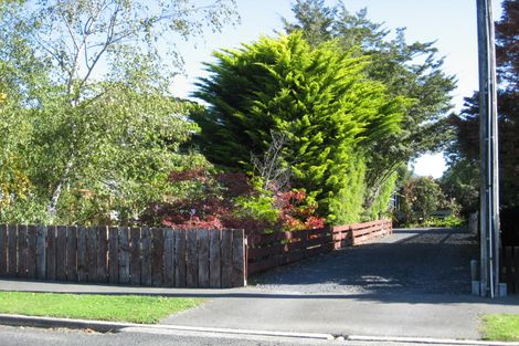 Photo of property in 34 Lambert Street, Abbotsford, Dunedin, 9018