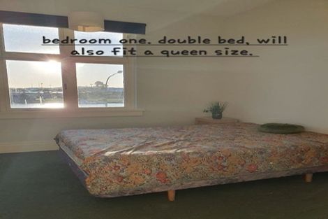 Photo of property in 15 Putiki Drive, Durie Hill, Whanganui, 4500