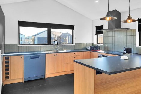 Photo of property in 8 Cousins Street, Woodend, 7610