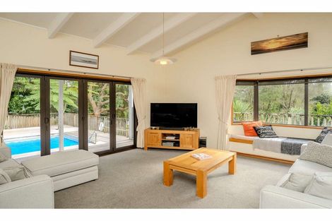Photo of property in 136 Landing Road, Kerikeri, 0230