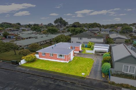 Photo of property in 102a-b Mary Street, Richmond, Invercargill, 9810