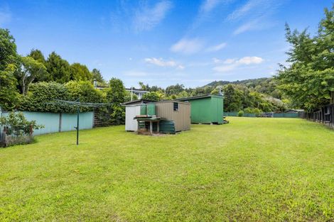 Photo of property in 14 Te Mu Road, Lake Tarawera, Rotorua, 3076