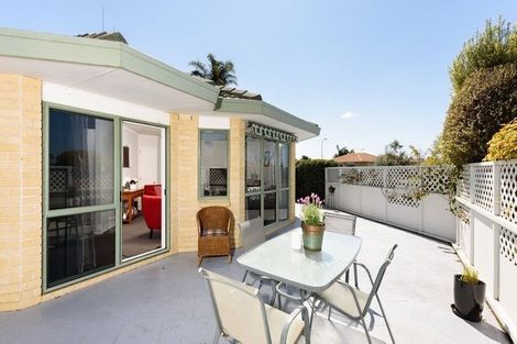 Photo of property in 40 Fairview Place, Te Puke, 3119