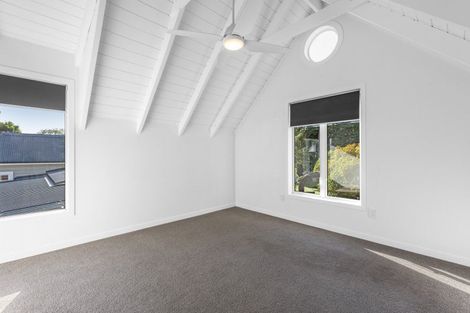 Photo of property in 100 Oxford Road, Okato, 4335