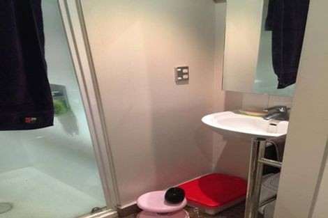 Photo of property in Soho Apartments, 206/74 Taranaki Street, Te Aro, Wellington, 6011