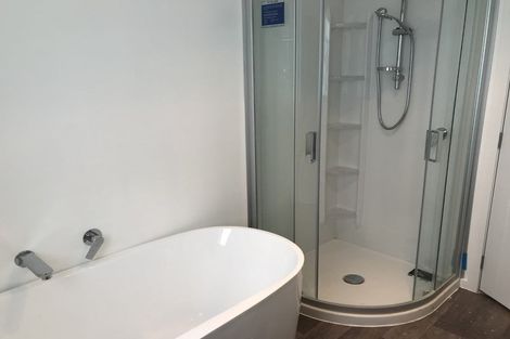 Photo of property in 2/55 Cabourne Drive, Glenview, Hamilton, 3206