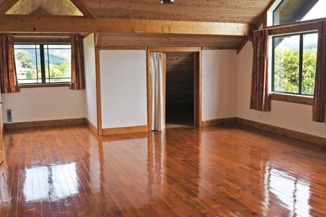 Photo of property in 64 Dennis Road, Kaipara Flats, Warkworth, 0981