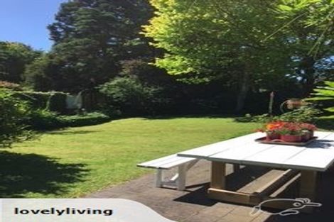 Photo of property in 5 Alexander Street, Waikanae, 5036