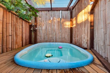 Photo of property in 12 Tui Street, Te Puke, 3119