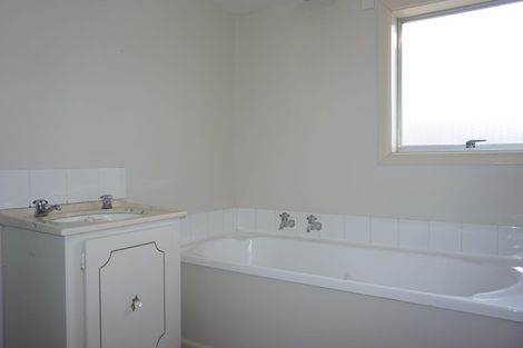 Photo of property in 1/90 Creyke Road, Ilam, Christchurch, 8041