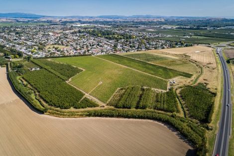 Photo of property in 238 Stock Road, Bridge Pa, Hastings, 4175