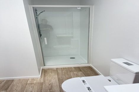 Photo of property in 20 Constellation Way, Papamoa Beach, Papamoa, 3118