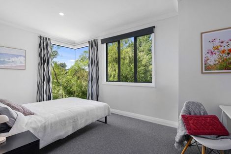 Photo of property in 157 Adams Road, West Melton, Christchurch, 7671