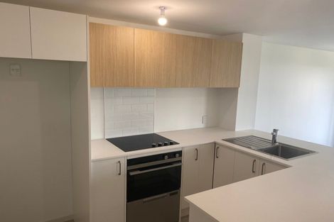 Photo of property in 14/270 Onewa Road, Birkenhead, Auckland, 0626