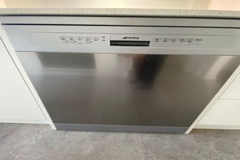 Photo of property in 1/242 Edgeware Road, Edgeware, Christchurch, 8013