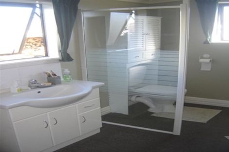 Photo of property in 26a Harris Street, Waimate, 7924