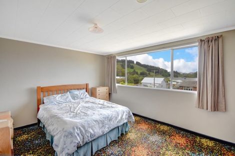 Photo of property in 21 Hugh Street, Sawyers Bay, Port Chalmers, 9023