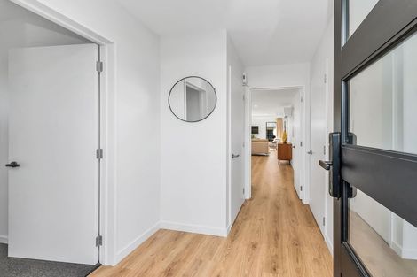 Photo of property in 87 Avanda Avenue, Rolleston, 7615