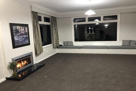 Photo of property in 9a Brassey Road, Saint Johns Hill, Whanganui, 4500