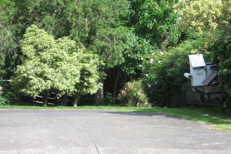 Photo of property in 20 Birman Close, Half Moon Bay, Auckland, 2012