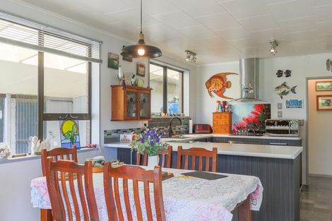 Photo of property in 22 Pollen Street, Matata, Whakatane, 3194