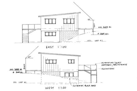 Photo of property in 106 Karaka Place, Matarangi, Whitianga, 3592