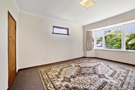 Photo of property in 31 Sydenham Street, Northland, Wellington, 6012