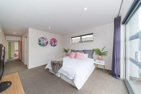 Photo of property in 2a Pharazyn Street, Feilding, 4702