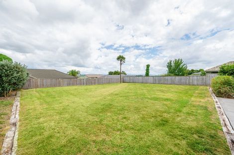 Photo of property in 53 Newcastle Road, Dinsdale, Hamilton, 3204