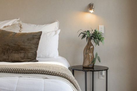 Photo of property in 2 Pemberton Crescent, Greerton, Tauranga, 3112