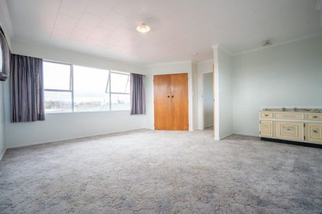 Photo of property in 40 Fairs Road, Milson, Palmerston North, 4414