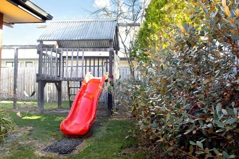 Photo of property in 6 Mount Charon Place, Hanmer Springs, 7334