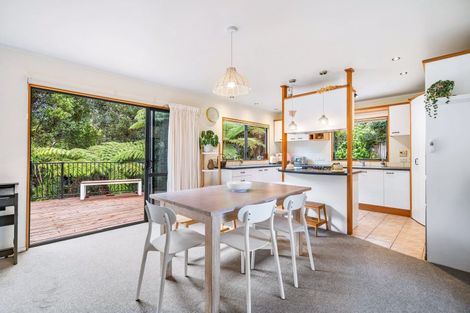 Photo of property in 32a Kereru Street, Maunu, Whangarei, 0110