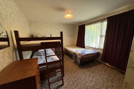 Photo of property in 18 Hood Crescent, Arrowtown, 9302