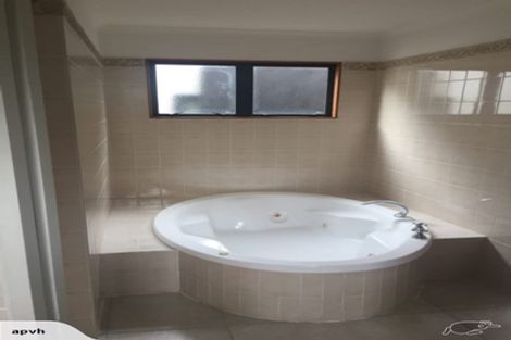 Photo of property in 14 Pascoe Avenue, Paremata, Porirua, 5026