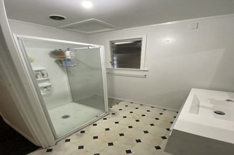 Photo of property in 6 Terrace Gardens, Wellington Central, Wellington, 6011